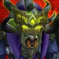 Tirenor