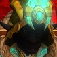 Nanêk