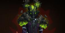 Jetibolt's Avatar