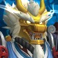 Yunlu avatar