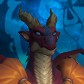 Yagdrazil