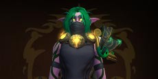 Zenzenzen's icon