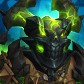 Ryhùc