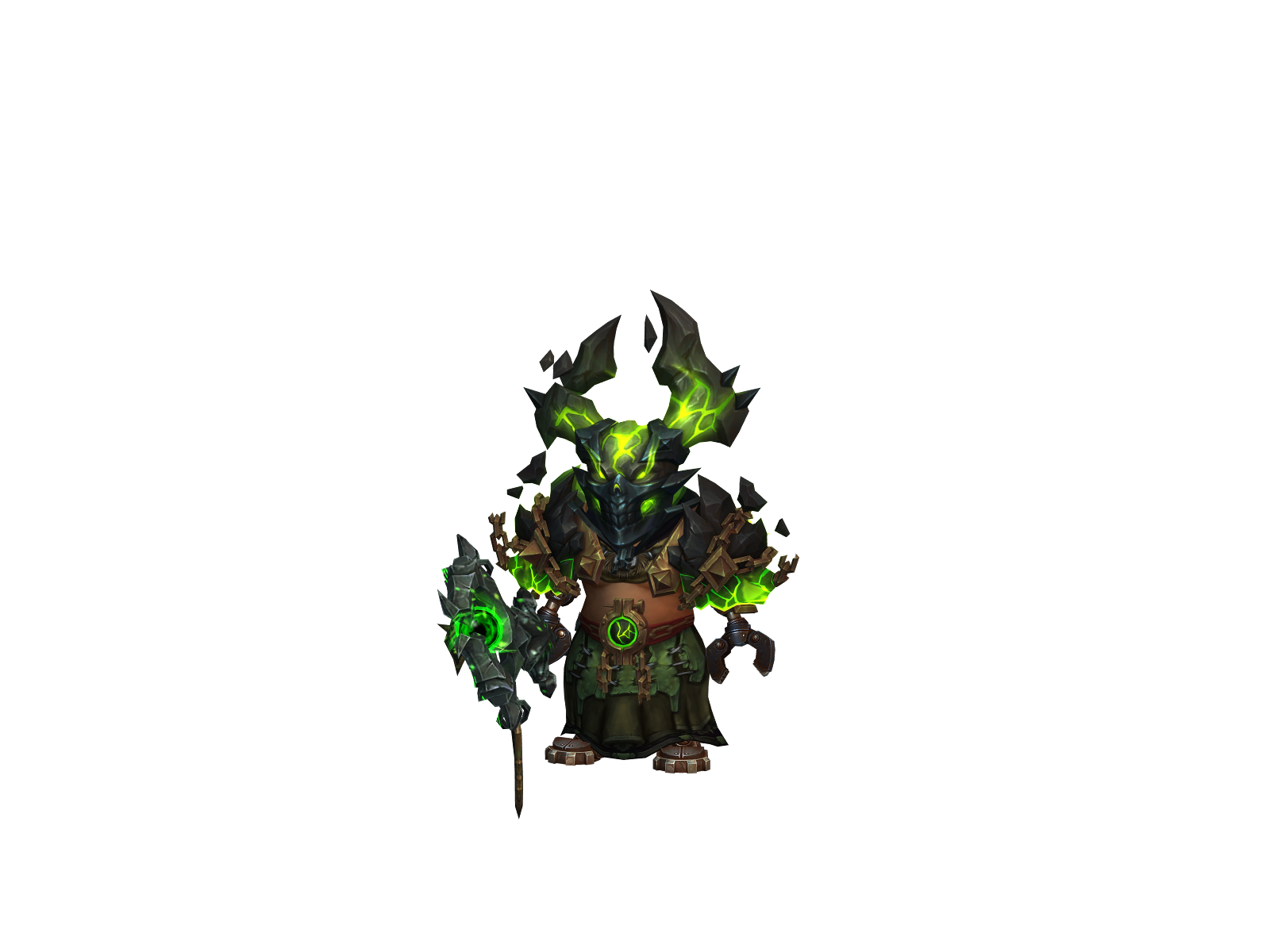Ryhùc