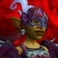 Daishari