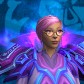 Rustinmage avatar