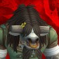 Brahnok
