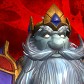 Wambom avatar