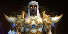 Bubblkuh's icon