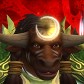 Käsekuh avatar