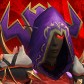 Dearlie avatar