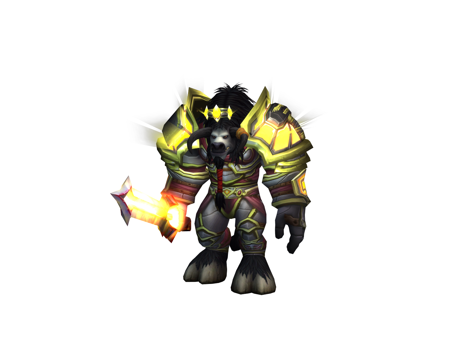 Metalpala