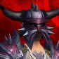 Mirelunâ avatar