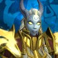 Palapaulina avatar