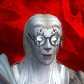 Blqpriest