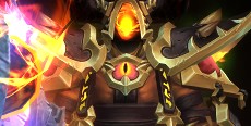 Ezlock's icon