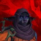Elunari