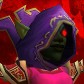Sharleen avatar