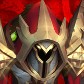 Soruat avatar
