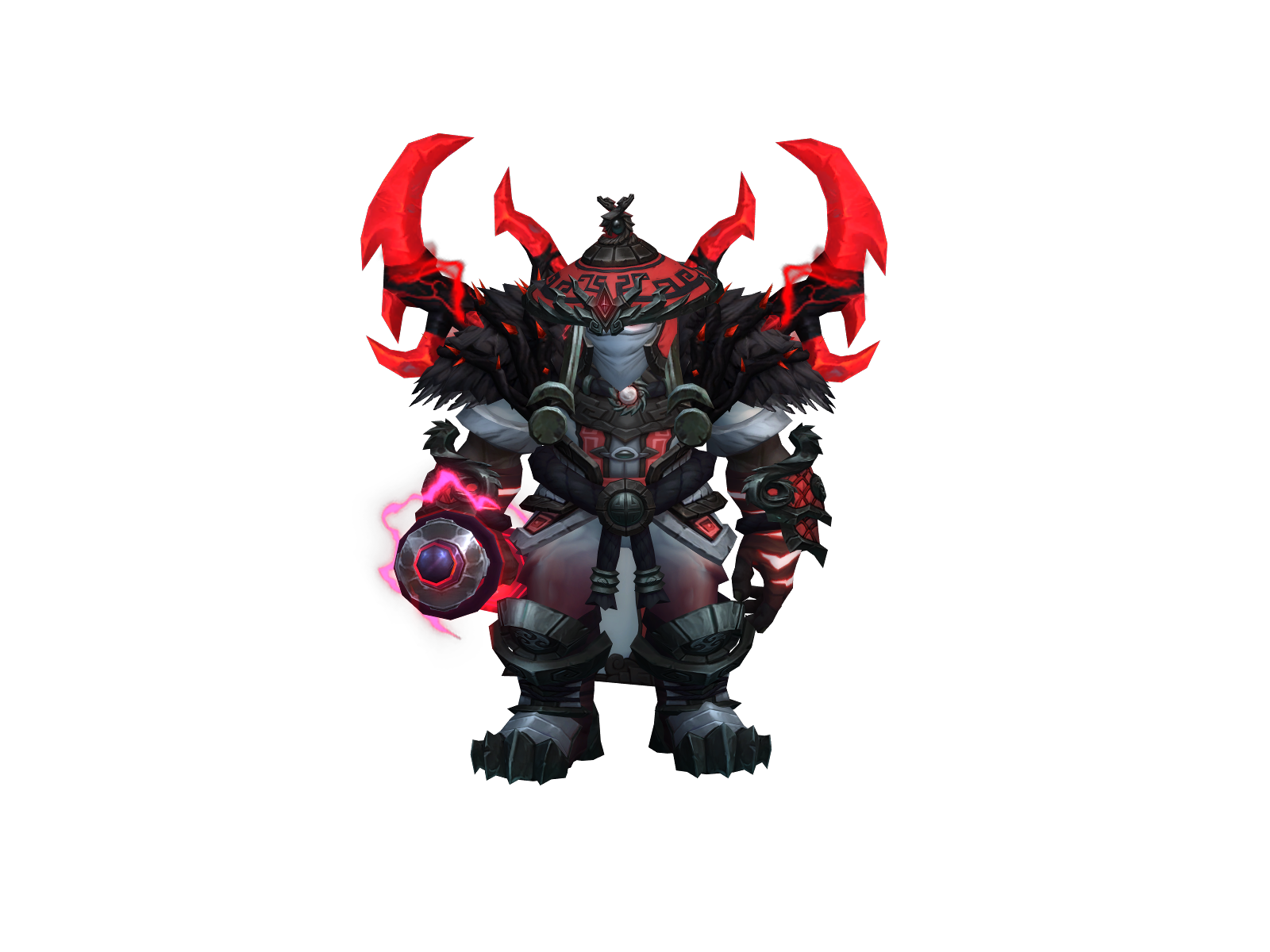 Darksilva