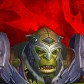 Mushmush avatar
