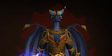 Åccess's icon