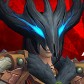 Shlongstorm avatar