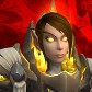Deidâra