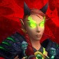 Aphrah