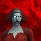 Contessa