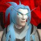 Druke avatar