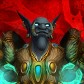 Xarula avatar