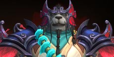 Jingsheng's Avatar
