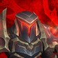 Oberanführer