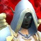 Gorjala