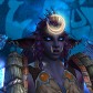 Fellyn