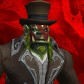 Gulderik