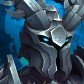 Dkarla