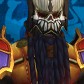 Feuerbarth avatar