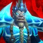 Deathlic
