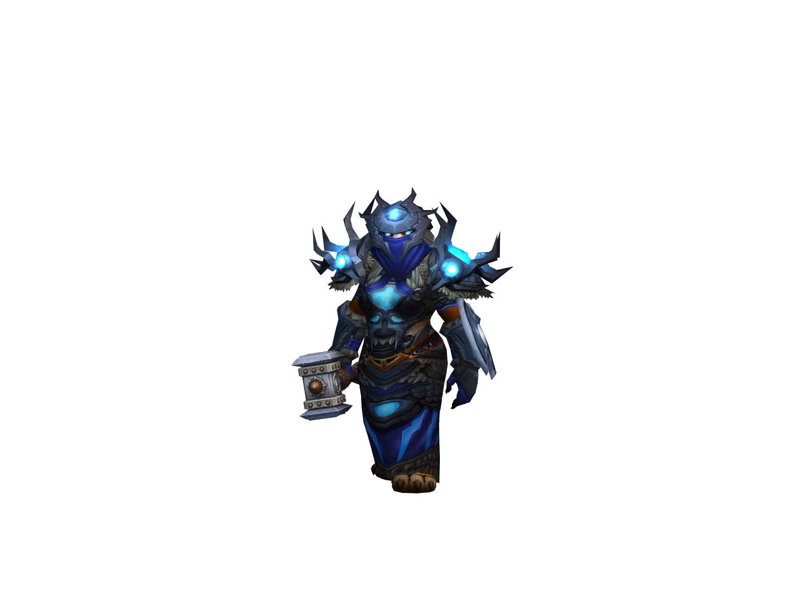 Falurîa