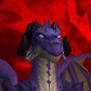Leitopriest profile icon