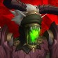 Albaloth
