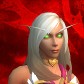 Nereah