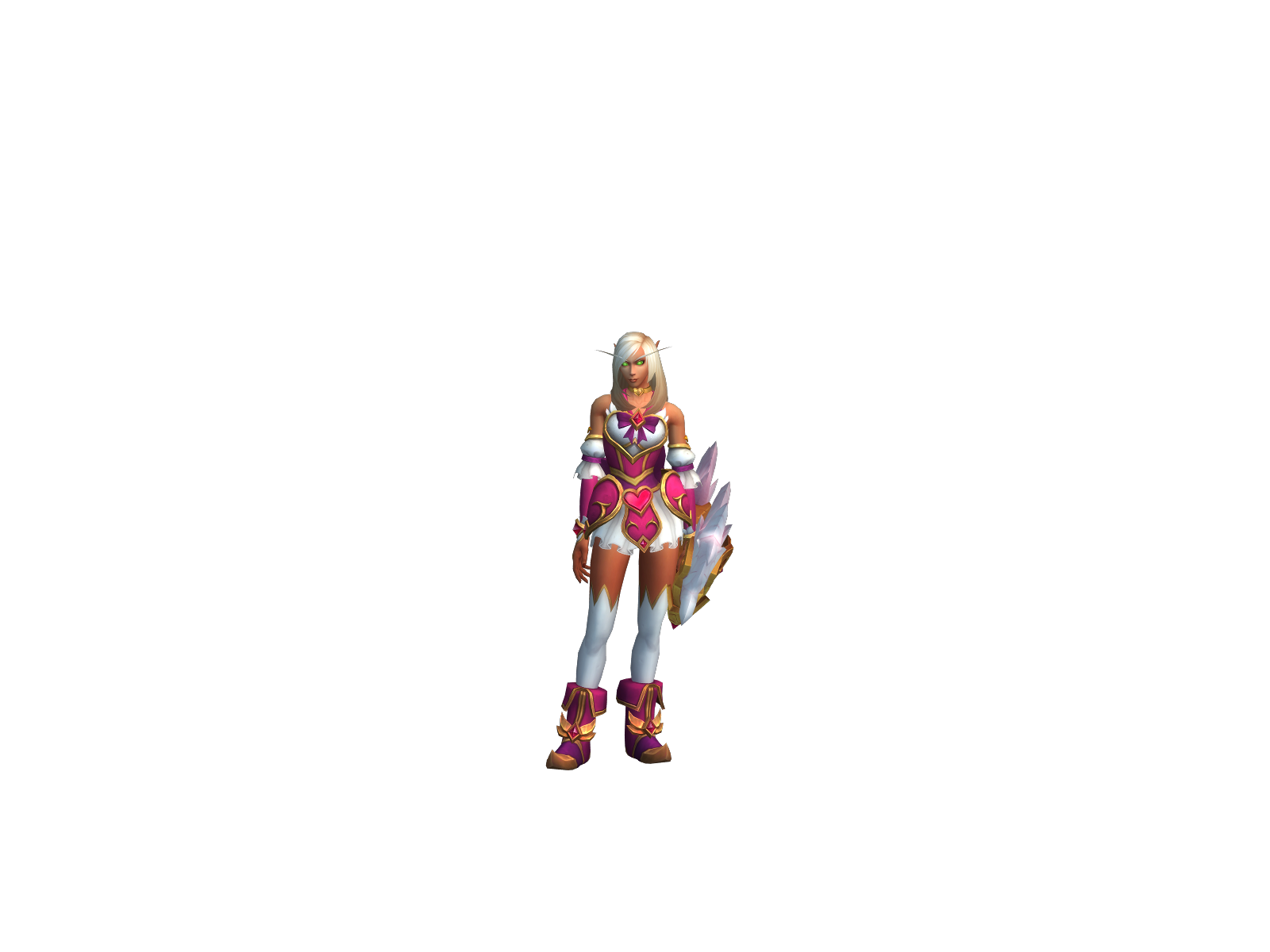Nereah