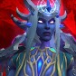 Sylvarith