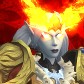 Moelgel