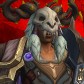 Entehancer