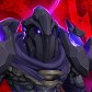 Nevertide avatar