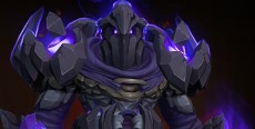 Nevertide's icon